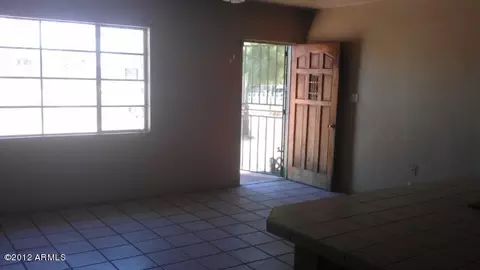 4107 E Mckinley St, Phoenix, AZ 85008 photo 2