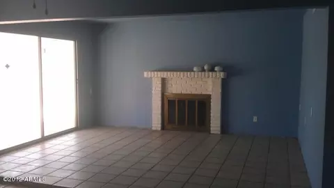 4107 E Mckinley St, Phoenix, AZ 85008 photo 6