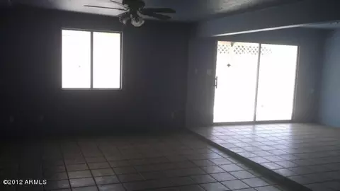 4107 E Mckinley St, Phoenix, AZ 85008 photo 5