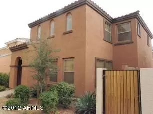 2541 E Bart St, Gilbert, AZ 85295 photo 1