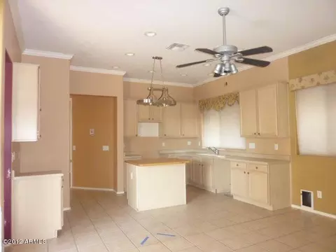 855 W Heather Ave, Gilbert, AZ 85233 photo 6