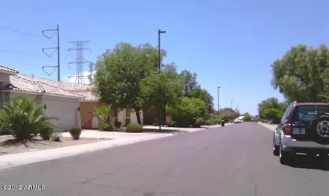 855 W Heather Ave, Gilbert, AZ 85233 photo 3
