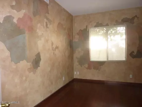 855 W Heather Ave, Gilbert, AZ 85233 photo 4