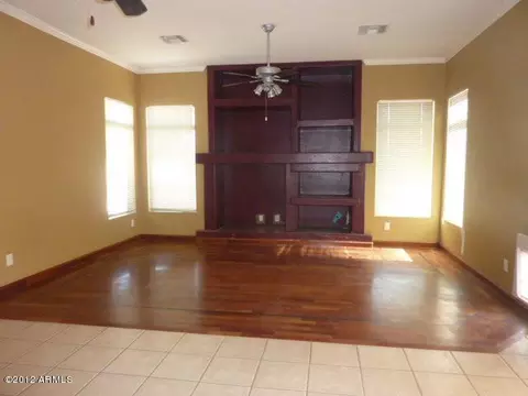855 W Heather Ave, Gilbert, AZ 85233 photo 5