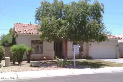 855 W Heather Ave, Gilbert, AZ 85233 photo 2