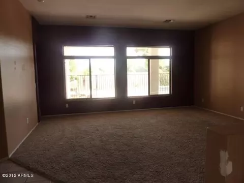 855 W Heather Ave, Gilbert, AZ 85233 photo 7