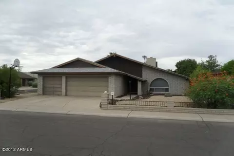5050 W Echo Ln, Glendale, AZ 85302 photo 2
