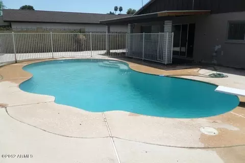 5050 W Echo Ln, Glendale, AZ 85302 photo 19