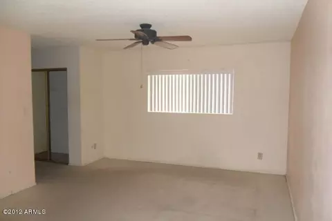 5050 W Echo Ln, Glendale, AZ 85302 photo 14