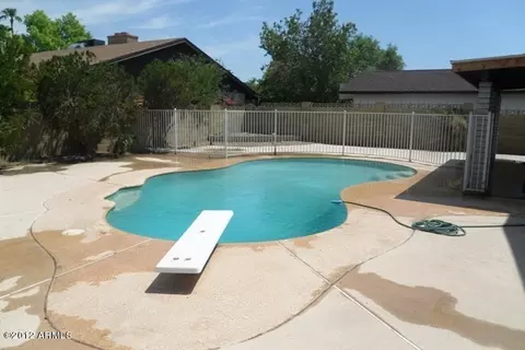 5050 W Echo Ln, Glendale, AZ 85302 photo 18