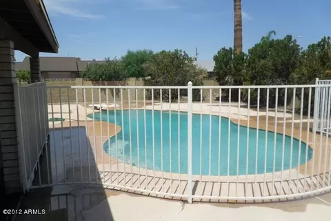 5050 W Echo Ln, Glendale, AZ 85302 photo 20