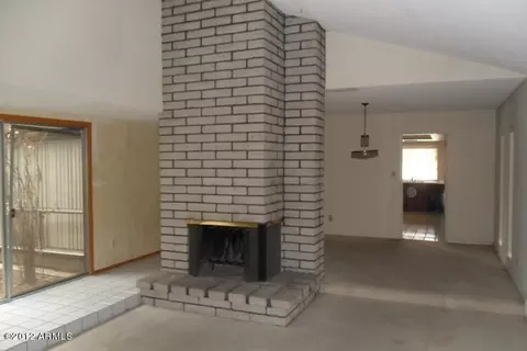 5050 W Echo Ln, Glendale, AZ 85302 photo 6