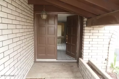 5050 W Echo Ln, Glendale, AZ 85302 photo 3