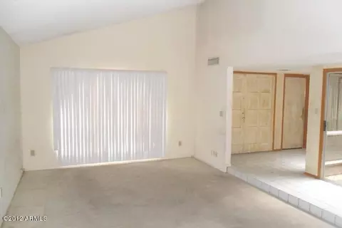5050 W Echo Ln, Glendale, AZ 85302 photo 8