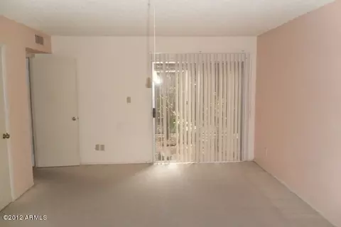 5050 W Echo Ln, Glendale, AZ 85302 photo 15