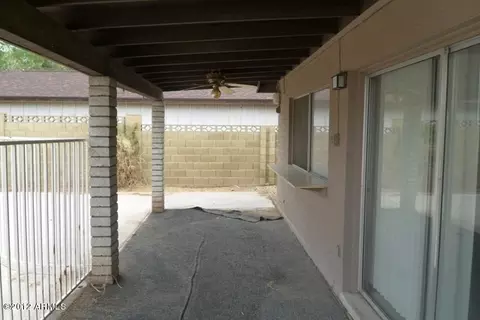 5050 W Echo Ln, Glendale, AZ 85302 photo 17