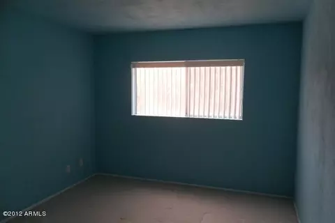 5050 W Echo Ln, Glendale, AZ 85302 photo 11