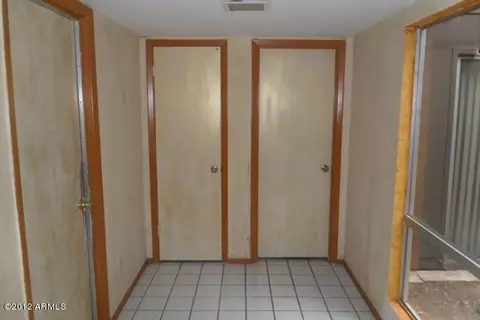 5050 W Echo Ln, Glendale, AZ 85302 photo 4