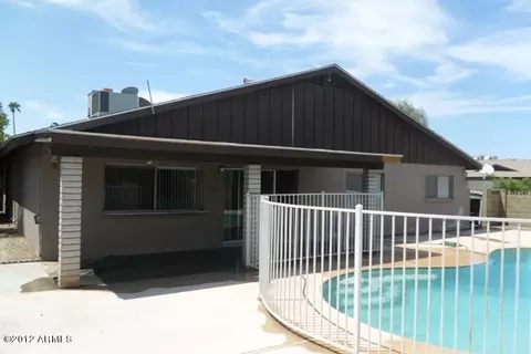 5050 W Echo Ln, Glendale, AZ 85302 photo 21