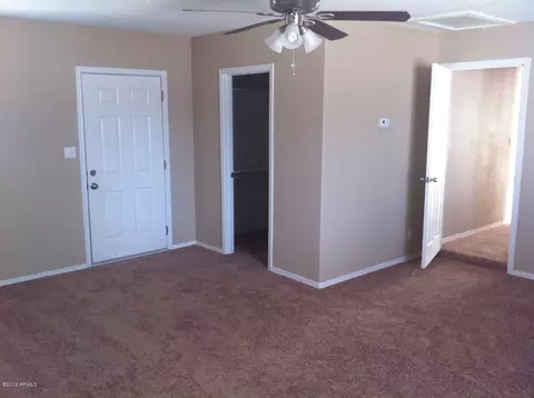 3001 E Wethersfield Rd, Phoenix, AZ 85032 photo 5
