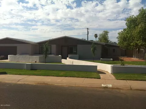 3001 E Wethersfield Rd, Phoenix, AZ 85032 photo 1