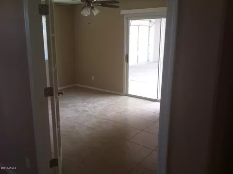 3001 E Wethersfield Rd, Phoenix, AZ 85032 photo 6