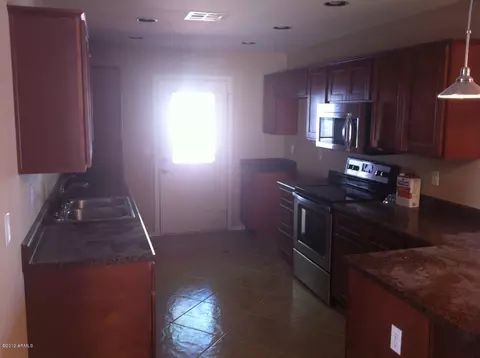 3001 E Wethersfield Rd, Phoenix, AZ 85032 photo 3