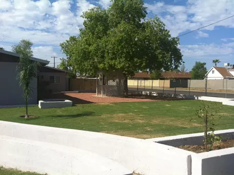 3001 E Wethersfield Rd, Phoenix, AZ 85032 photo 2