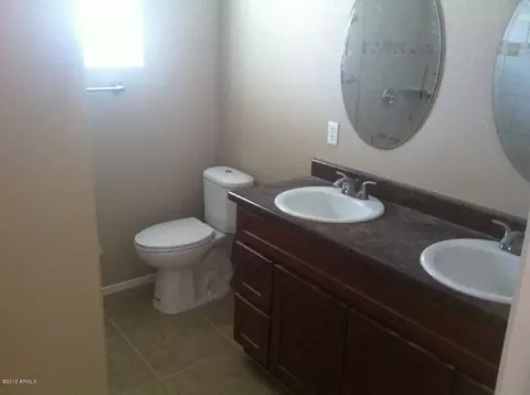 3001 E Wethersfield Rd, Phoenix, AZ 85032 photo 4