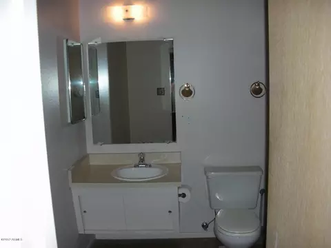 415 E Malibu Dr, Tempe, AZ 85282 photo 6