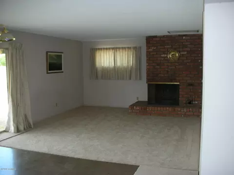 415 E Malibu Dr, Tempe, AZ 85282 photo 4