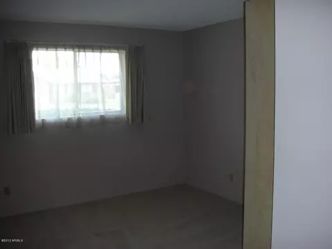 415 E Malibu Dr, Tempe, AZ 85282 photo 10
