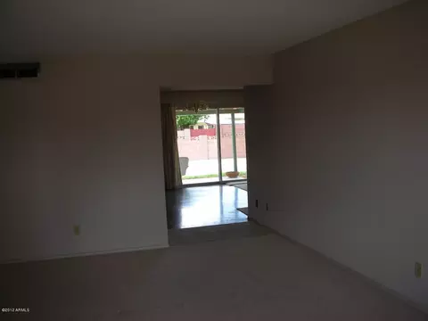 415 E Malibu Dr, Tempe, AZ 85282 photo 3
