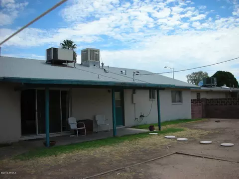 415 E Malibu Dr, Tempe, AZ 85282 photo 13