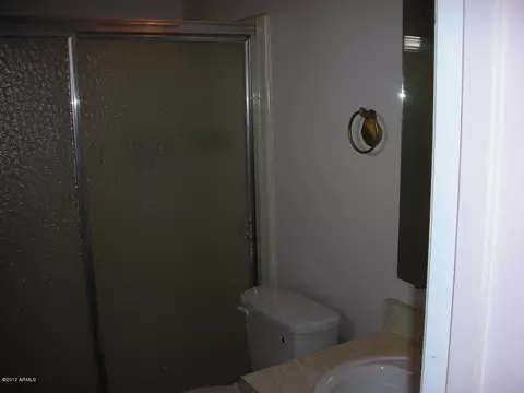 415 E Malibu Dr, Tempe, AZ 85282 photo 8