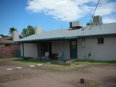 415 E Malibu Dr, Tempe, AZ 85282 photo 12