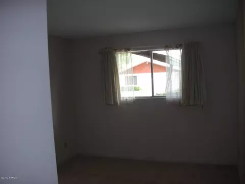 415 E Malibu Dr, Tempe, AZ 85282 photo 7