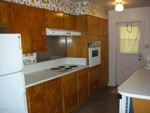 415 E Malibu Dr, Tempe, AZ 85282 photo 11
