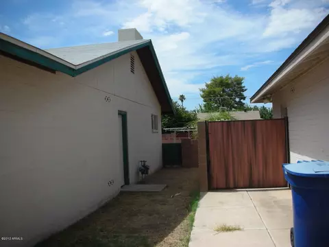415 E Malibu Dr, Tempe, AZ 85282 photo 14
