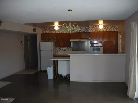 415 E Malibu Dr, Tempe, AZ 85282 photo 5
