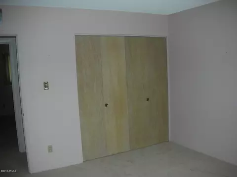 415 E Malibu Dr, Tempe, AZ 85282 photo 9