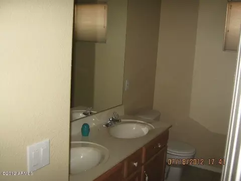 103 E Horseshoe Ave, Gilbert, AZ 85296 photo 10