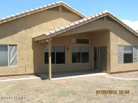 103 E Horseshoe Ave, Gilbert, AZ 85296 photo 11