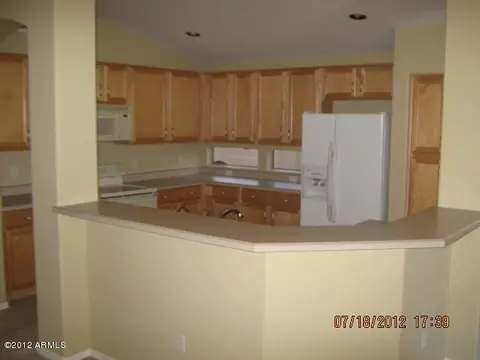 103 E Horseshoe Ave, Gilbert, AZ 85296 photo 7