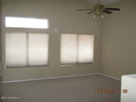 103 E Horseshoe Ave, Gilbert, AZ 85296 photo 6