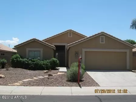 103 E Horseshoe Ave, Gilbert, AZ 85296 photo 1