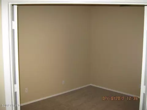 103 E Horseshoe Ave, Gilbert, AZ 85296 photo 2