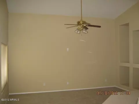 103 E Horseshoe Ave, Gilbert, AZ 85296 photo 8