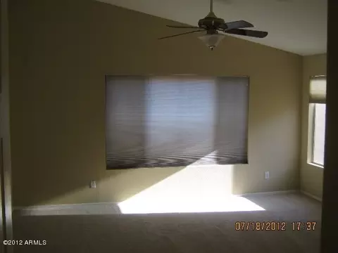 103 E Horseshoe Ave, Gilbert, AZ 85296 photo 3