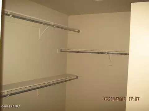 103 E Horseshoe Ave, Gilbert, AZ 85296 photo 5